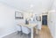 20/125B Metcalfe Road, Ranui, Auckland - Carousel 4