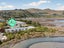 8/8A Settlers Crescent, Ferrymead, Christchurch - Carousel 25