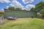121 Owhiwa Road, Onerahi - Carousel 19