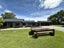164 Cameron Road, Lochiel, Winton - Carousel 23
