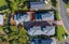 68A Arran Road, Browns Bay, Auckland - Carousel 37