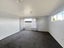120 Milson Line, Milson, Palmerston North - Carousel 5