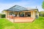 20 Tutaipatu Avenue, Pegasus, Pegasus - Carousel 14