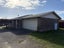 115 Dominion Road, Nawton, Hamilton, Waikato - Carousel 9