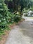 55 Woodbury Street, Russley, Christchurch - Carousel 38
