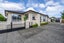 89 Conyers Street, Georgetown, Invercargill - Carousel 18
