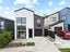 51 Kea Road, Silverdale, Silverdale - Carousel 26