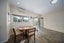 11 Hapuku Road, Kaikoura - Carousel 13