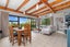 57 Sea Vista Lane, Parua Bay - Carousel 6