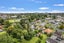 5 Baldwin Street, Otahuhu, Auckland - Carousel 2