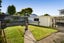 14 Trelawney Crescent, Westown, New Plymouth - Carousel 18
