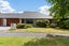 3 Harlech Mews, Avonhead, Christchurch - Carousel 19