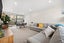 34B Bluegrey Avenue, Stonefields, Auckland - Carousel 5