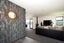 72 Tiritiri Moana Drive, Pegasus - Carousel 20