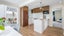 13 Kyle Road, Greenhithe, Auckland - Carousel 4