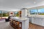 207 Fletcher Road, Waimauku, Waimauku - Carousel 9