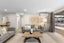 13 Pitoitoi Drive, Riverhead, Riverhead - Carousel 1