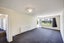 2/802 Victoria Street, Parkvale, Hastings - Carousel 6