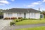 50 Thomas Street, Stokes Valley, Lower Hutt - Carousel 20