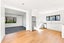 152 Vagues Road, Northcote, Christchurch - Carousel 4