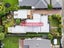 300 Point Chevalier Road, Point Chevalier, Auckland City, Auckland - Carousel 1