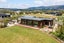 4 Goldie Lane, Albert Town, Wanaka - Carousel 29