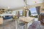 3 Glenfinlass Street, Company Bay, Dunedin - Carousel 5