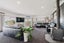 51A Mason Road, Whatawhata, Hamilton - Carousel 6