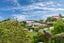 218 Highcliff Road, Shiel Hill, Dunedin - Carousel 8