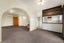 104 Marie Place, Thames, Thames - Carousel 7