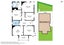 2 Hataitai Road, Hataitai, Wellington - Carousel 17