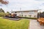 24 Barton Street, Marton - Carousel 30