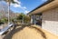407 Koromatua Road, Temple View, Hamilton - Carousel 13