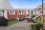 2/220A Church Street, Onehunga, Auckland - Carousel 1