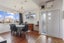 30 Sewell Street, Kaiapoi, Kaiapoi - Carousel 7