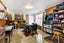 80 Dundale Avenue, Blockhouse Bay, Auckland - Carousel 9