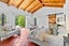 77A Burtt Road, Drury, Drury - Carousel 15