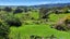 247A Stanley Road, Wainui, Opotiki - Carousel 26