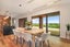 8/73 Ward Road, Hamurana - Carousel 2
