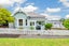 16 Porter Crescent, Helensville, Helensville - Carousel 1