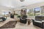 997A State Highway 53, Tauherenikau - Carousel 11