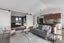 39 Papatahora Drive, Lincoln, Lincoln - Carousel 11