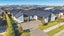 63 Blunden Road, Lincoln, Lincoln - Carousel 1
