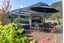 319 East Takaka Road, East Takaka - Carousel 24