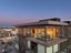 801/64 Kilmore Street, Christchurch Central, Christchurch - Carousel 11