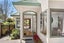 4 Pah Road, Cockle Bay, Auckland - Carousel 1