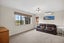 13 Coach Drive, Otumoetai, Tauranga - Carousel 10