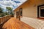 2A Martin Avenue, Mount Albert, Auckland - Carousel 2