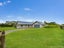 2149 Awhitu Road, Pollok, Pollok - Carousel 1