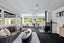 50 Worker Road, Wellsford, Wellsford - Carousel 10
